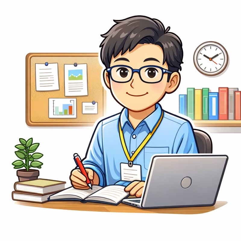 岐阜ナビ編集部のアバター